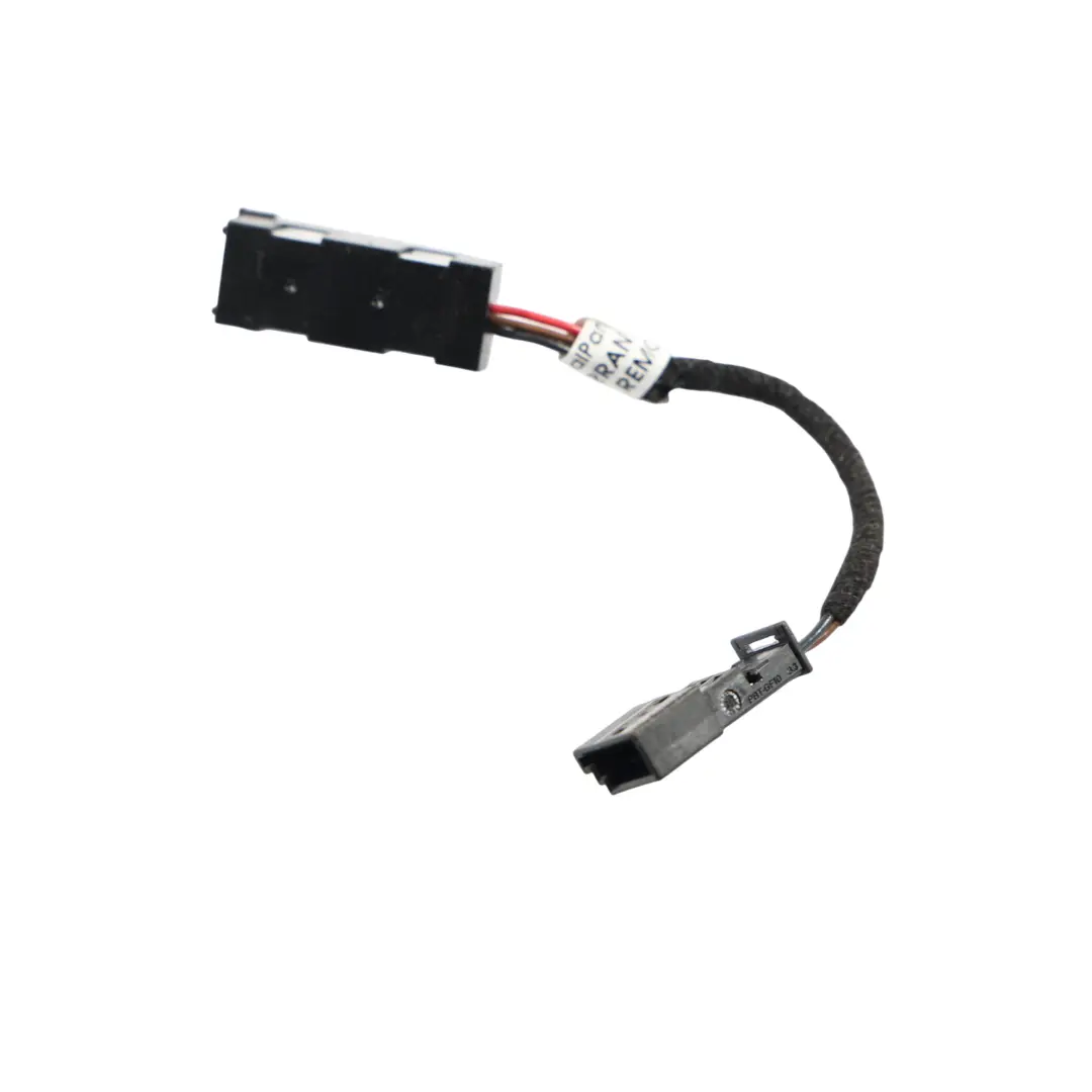 Câble Faisceau Éclairage Intérieur pour Range Rover Evoque L538 à propos du numéro de pièce L538AR Range Rover Evoque L538 Câble Faisceau Éclairage Intérieur - SKU L538AR - Numéro de pièce L538AR