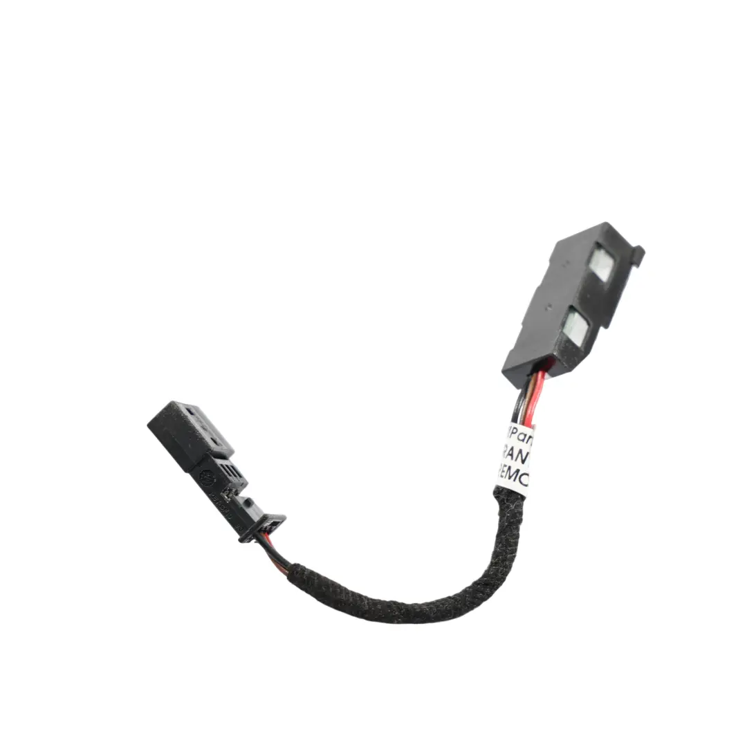 Câble Faisceau Éclairage Intérieur pour Range Rover Evoque L538 à propos du numéro de pièce L538AR Range Rover Evoque L538 Câble Faisceau Éclairage Intérieur - SKU L538AR - Numéro de pièce L538AR