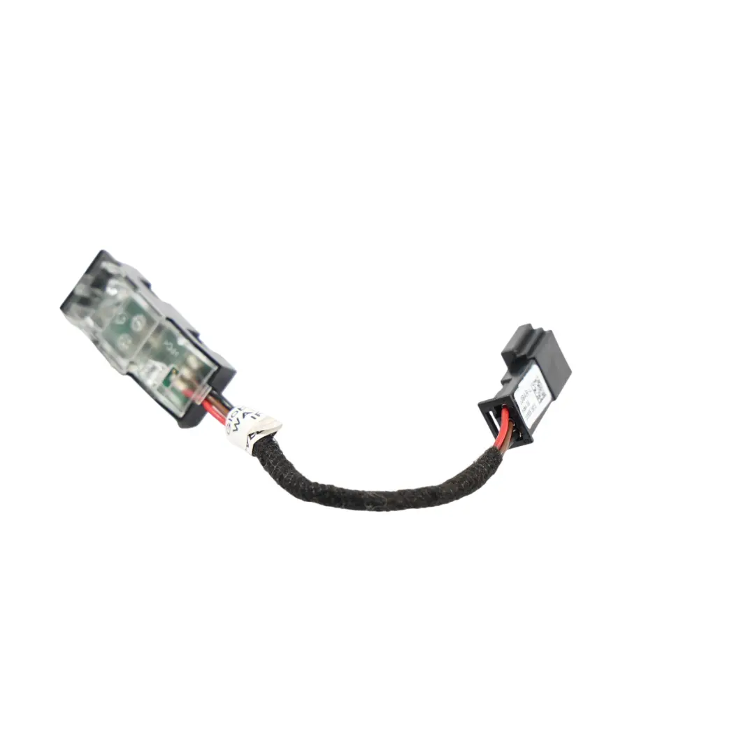 Câble Faisceau Éclairage Intérieur pour Range Rover Evoque L538 à propos du numéro de pièce L538AR Range Rover Evoque L538 Câble Faisceau Éclairage Intérieur - SKU L538AR - Numéro de pièce L538AR