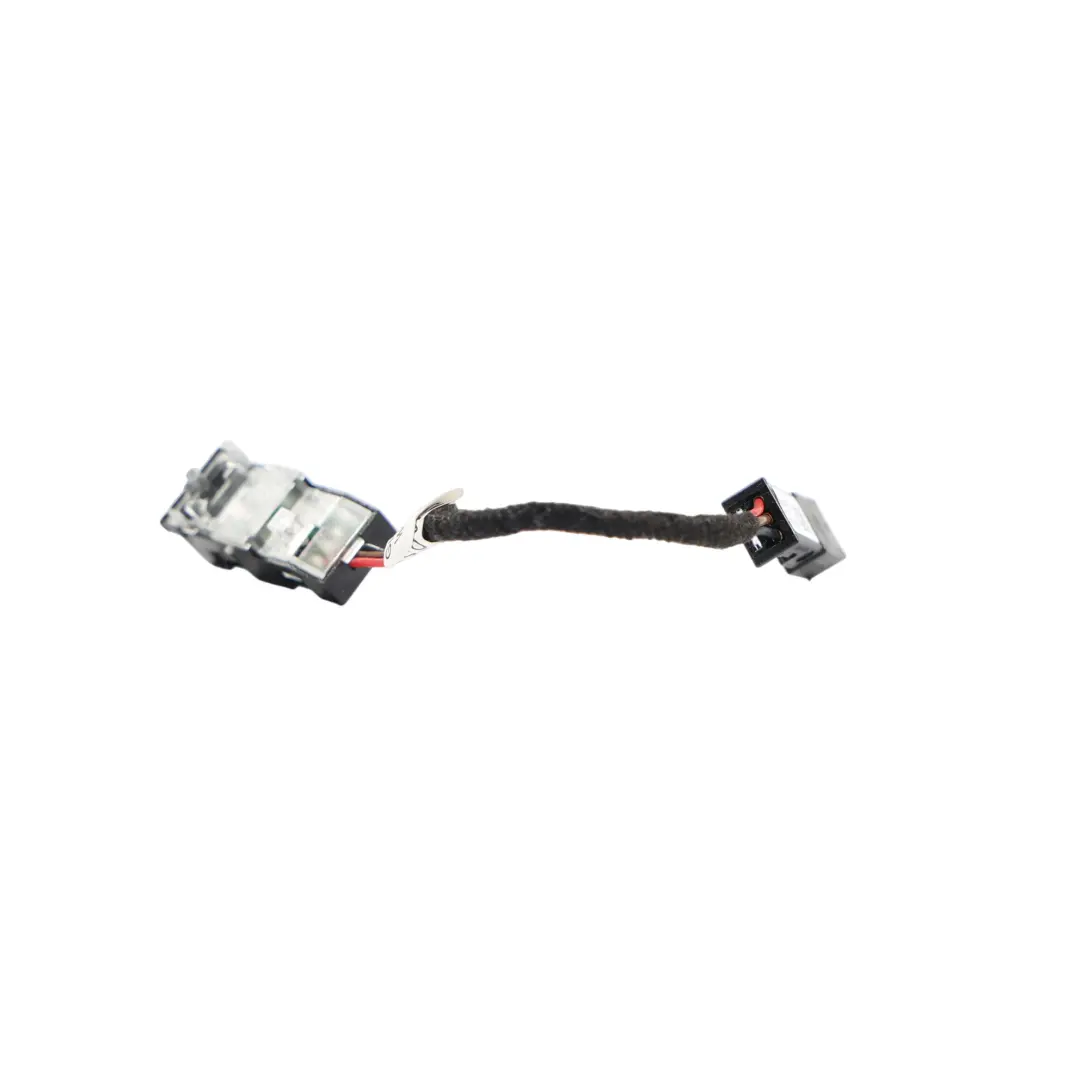 Câble Faisceau Éclairage Intérieur pour Range Rover Evoque L538 à propos du numéro de pièce L538AR Range Rover Evoque L538 Câble Faisceau Éclairage Intérieur - SKU L538AR - Numéro de pièce L538AR