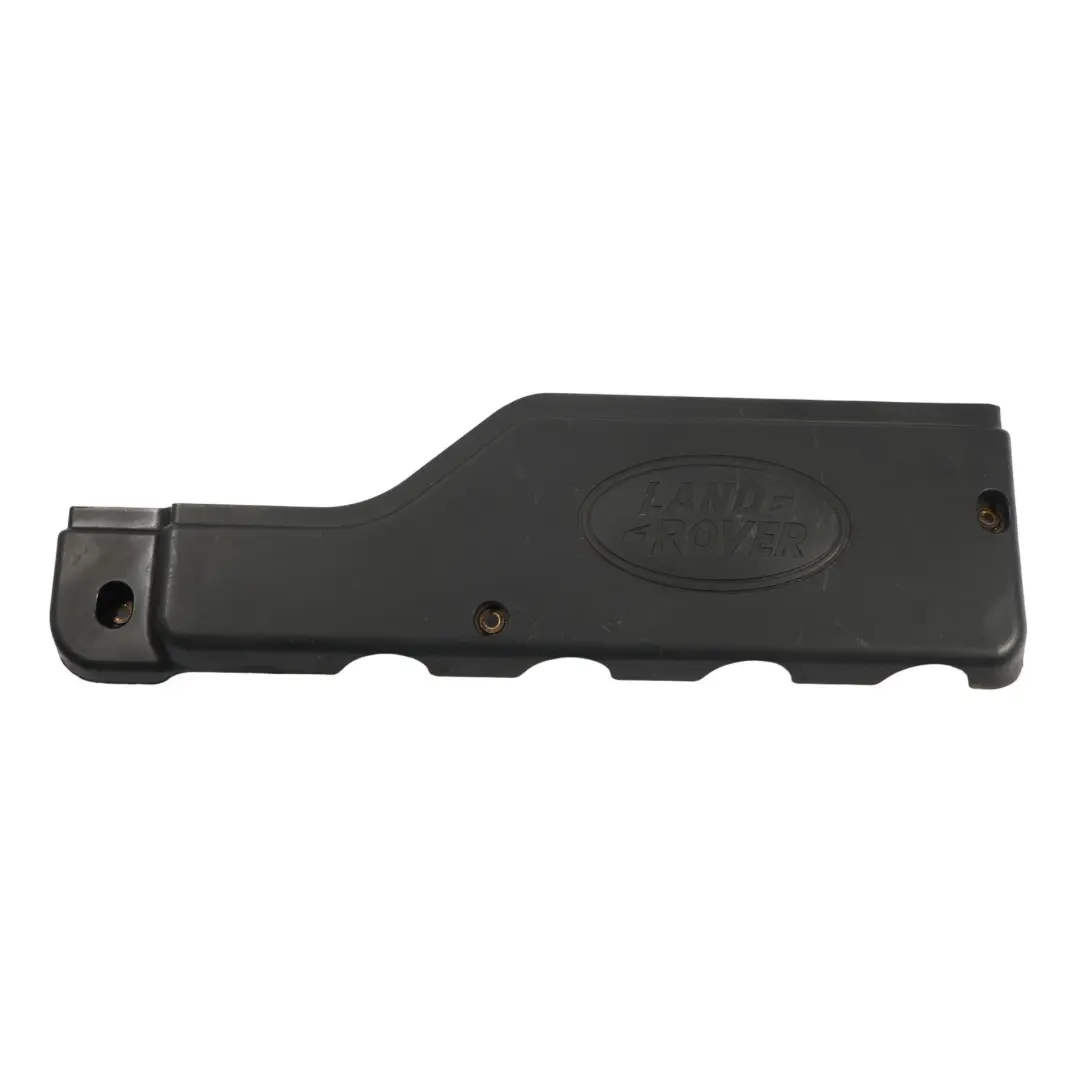 Osłona Akustyczna 2.0 Diesel M47 do Land Rover Freelander L314 o numerze LBH000130 Land Rover Freelander L314 Osłona Akustyczna 2.0 Diesel M47 - SKU LBH000130 - Numer Części LBH000130