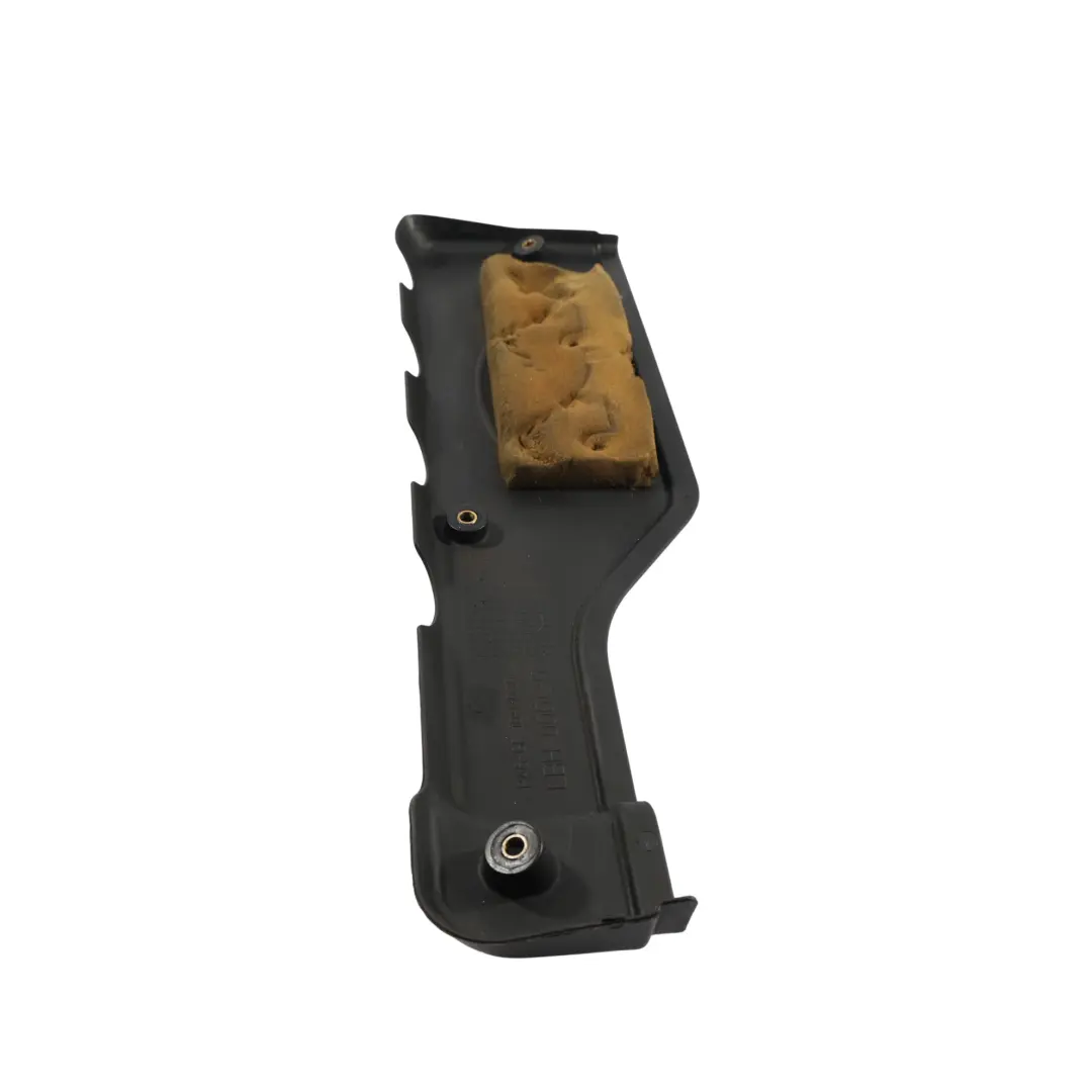 Land Rover Freelander L314 Motor Abdeckung 2.0 Diesel M47 - SKU LBH000130 - Teilenummer LBH000130