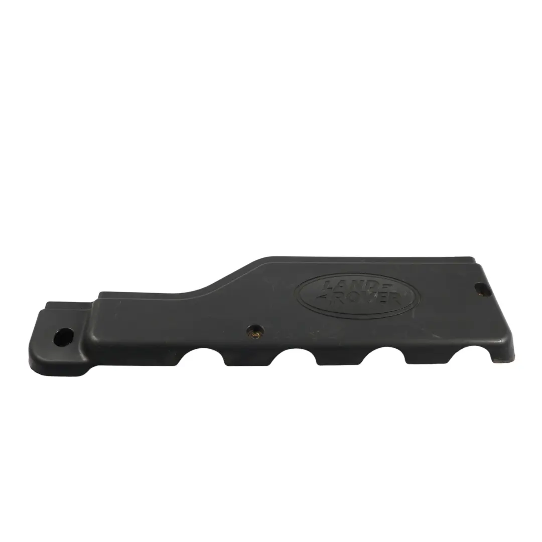 Acoustic Panel 2.0 Diesel M47 to Land Rover Freelander L314 Engine Cover with Part number LBH000130 Land Rover Freelander L314 Engine Cover Acoustic Panel 2.0 Diesel M47 - SKU LBH000130 - Part number LBH000130