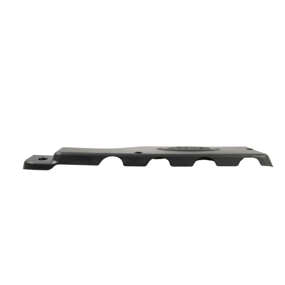 Land Rover Freelander L314 Cubierta Motor 2.0 Diesel M47 - SKU LBH000130 - Número de pieza LBH000130