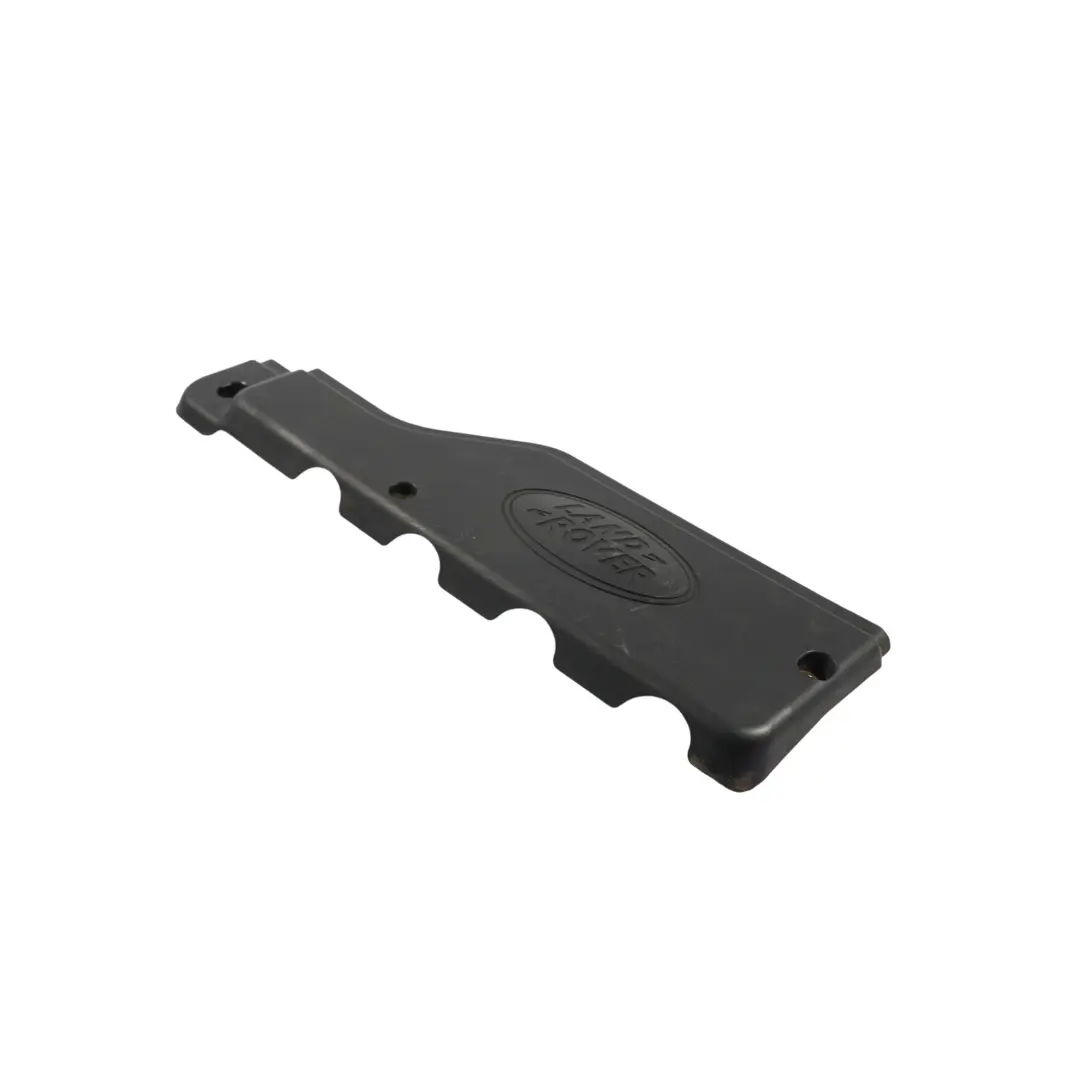 Land Rover Freelander L314 Cubierta Motor 2.0 Diesel M47 - SKU LBH000130 - Número de pieza LBH000130
