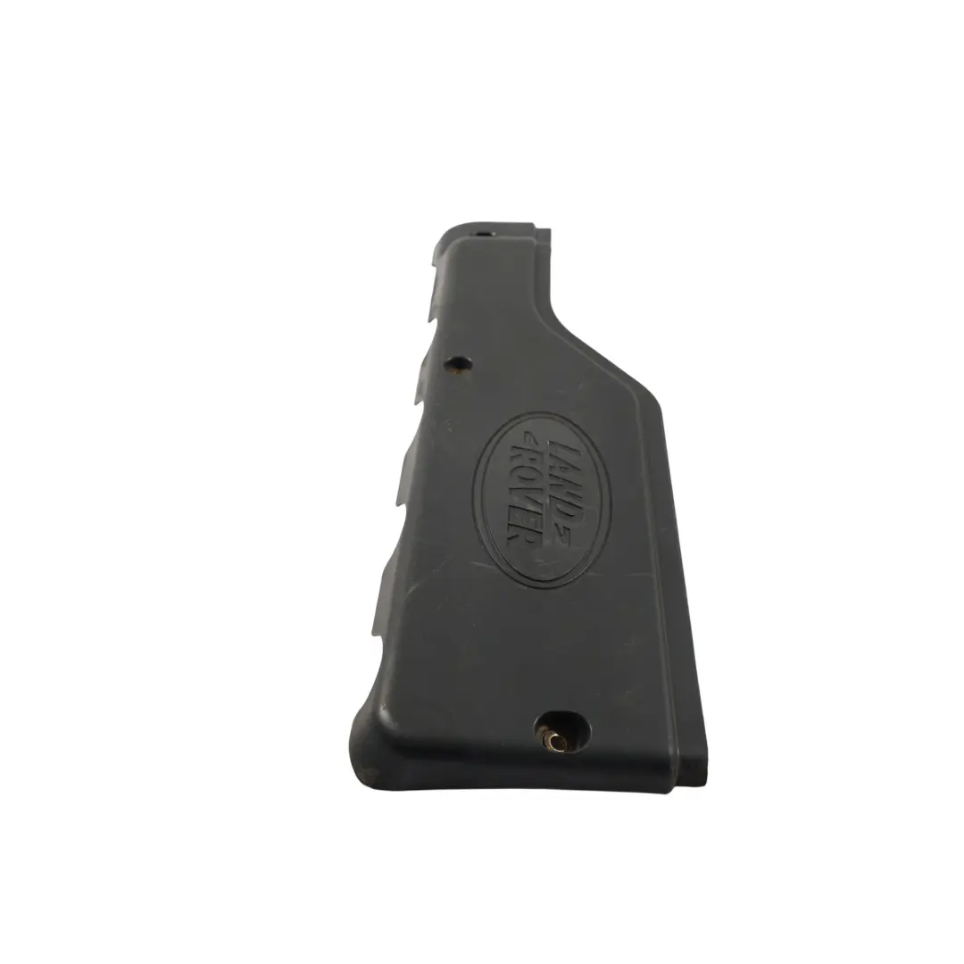 Land Rover Freelander L314 Motor Abdeckung 2.0 Diesel M47 - SKU LBH000130 - Teilenummer LBH000130