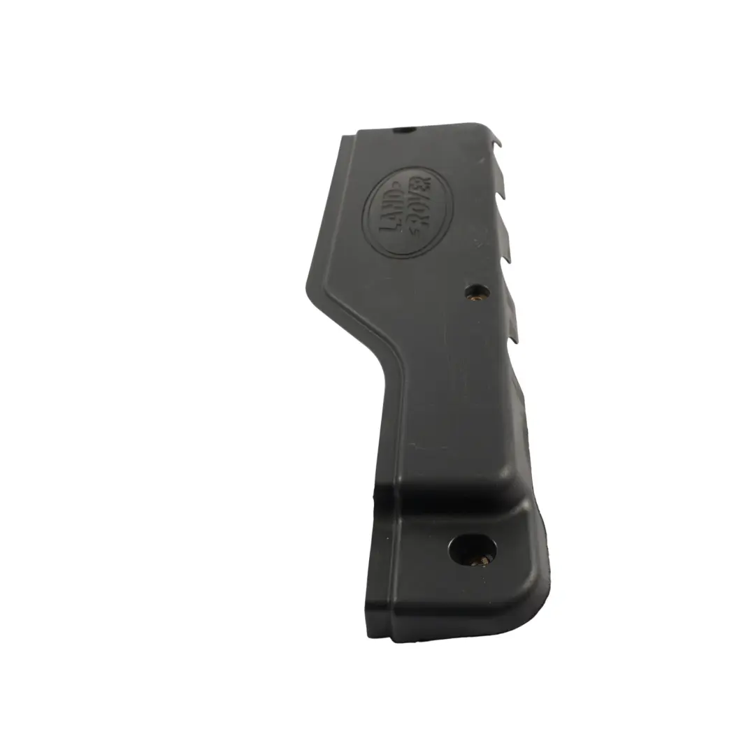 Couvercle Moteur 2.0 Diesel M47 pour Land Rover Freelander L314 à propos du numéro de pièce LBH000130 Land Rover Freelander L314 Couvercle Moteur 2.0 Diesel M47 - SKU LBH000130 - Numéro de pièce LBH000130