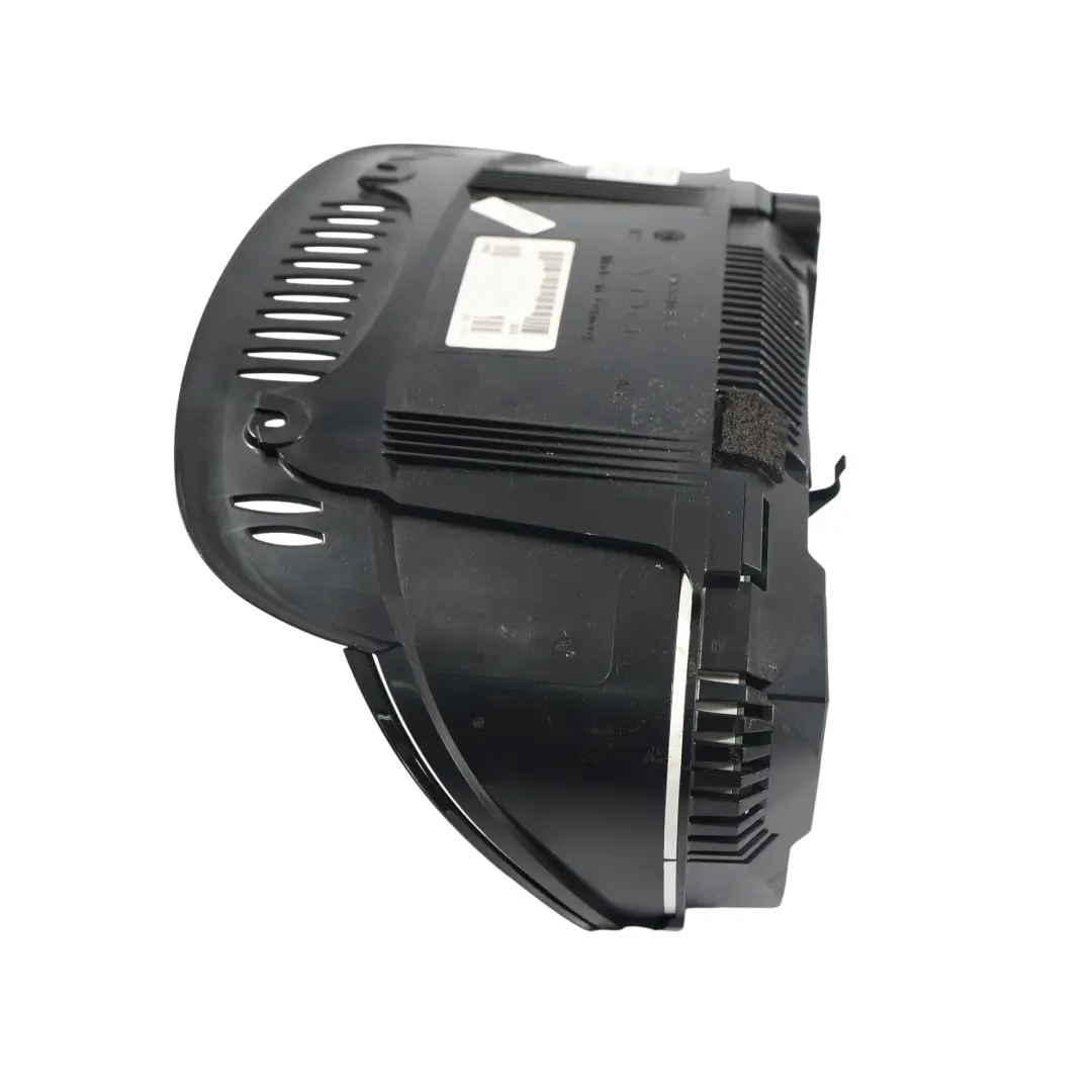 Kombiinstrument Tacho Benzin Automatik Japan für BMW E60 E61 LCI mit Teilenummer 9194884 BMW E60 E61 LCI Kombiinstrument Tacho Benzin Automatik Japan - SKU LHD-9194884 - Teilenummer 9194884