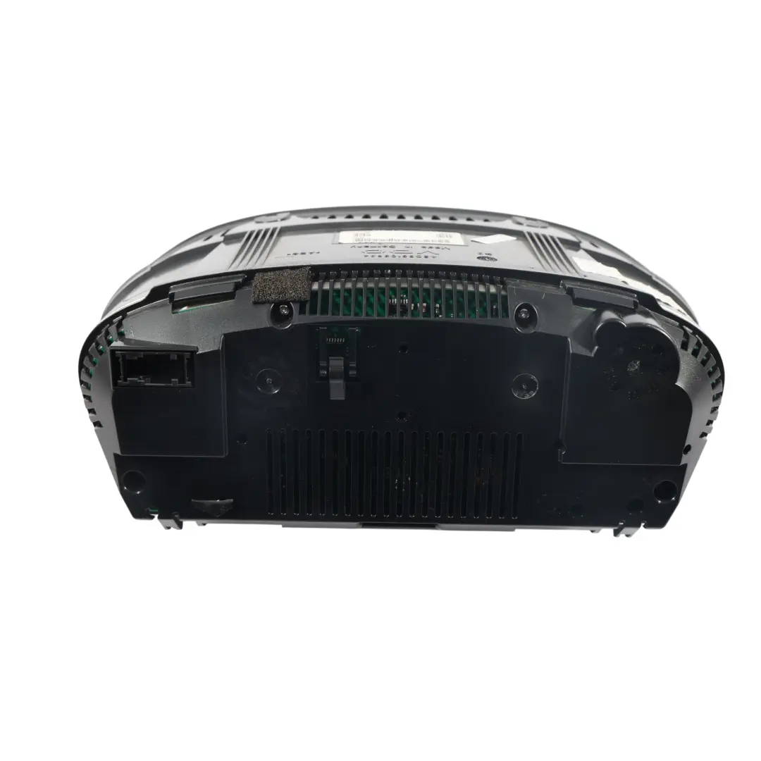 Strumenti Benzina Automatico Giappone per BMW E60 E61 LCI Quadro con numero di parte 9194884 BMW E60 E61 LCI Quadro Strumenti Benzina Automatico Giappone - SKU LHD-9194884 - Numero di parte 9194884