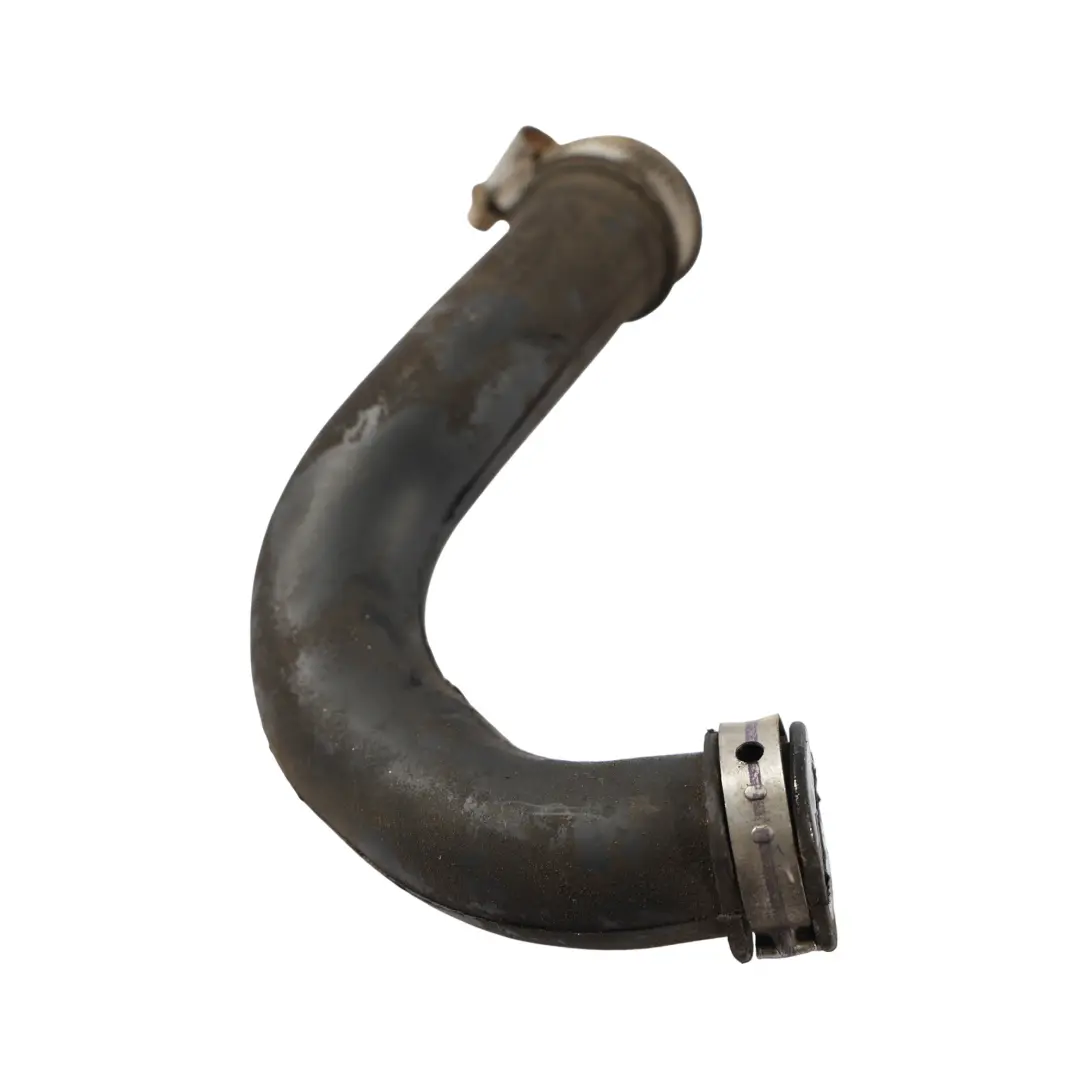 Tubo Respiradero Motor para Land Rover Discovery 3 L319 con número de pieza LLH500140 Land Rover Discovery 3 L319 Tubo Respiradero Motor - SKU LLH500140 - Número de pieza LLH500140