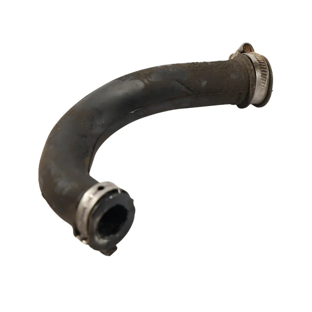 Tubo Respiradero Motor para Land Rover Discovery 3 L319 con número de pieza LLH500140 Land Rover Discovery 3 L319 Tubo Respiradero Motor - SKU LLH500140 - Número de pieza LLH500140