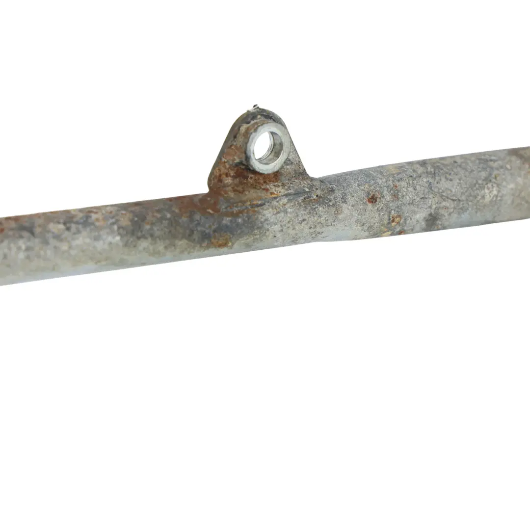 Turbolader Ölleitung Schlauch 3.6 TDV8 Diesel 6H4Q-6720-EA für Range Rover L322 mit Teilenummer LLP500080 Range Rover L322 Turbolader Ölleitung Schlauch 3.6 TDV8 Diesel 6H4Q-6720-EA - SKU LLP500080 - Teilenummer LLP500080