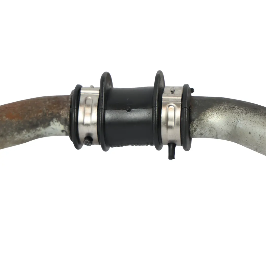 Range Rover L322 Tubo Olio Turbocompressore 3.6 TDV8 Diesel 6H4Q-6720-EA - SKU LLP500080 - Numero di parte LLP500080