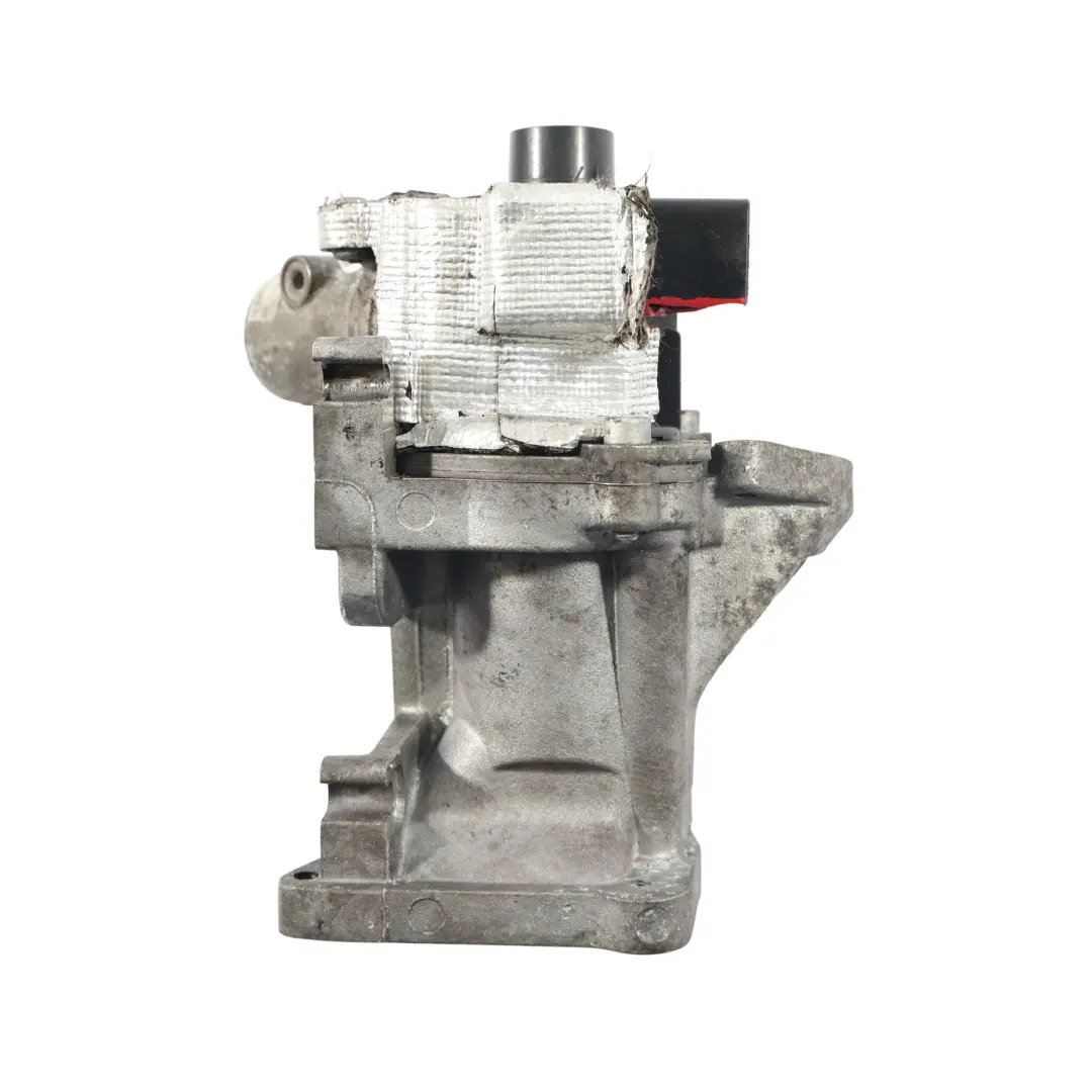 Zawór EGR 9656911780 do Land Rover Range Rover Evoque L538 2.2 o numerze LR000997 Land Rover Range Rover Evoque L538 2.2 Zawór EGR 9656911780 - SKU LR000997-2 - Numer Części LR000997