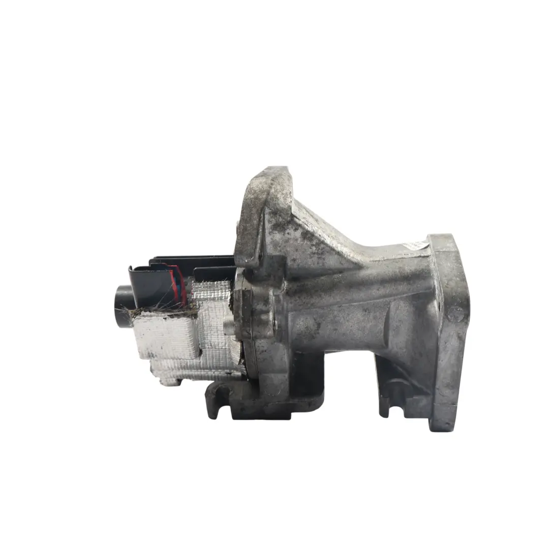 Land Range Rover Evoque L538 2.2 Engine EGR Cooler Valve 9656911780 - SKU LR000997-2 - Part number LR000997