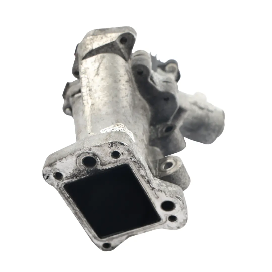 Land Rover Range Rover Evoque L538 2.2 Zawór EGR 9656911780 - SKU LR000997-2 - Numer Części LR000997