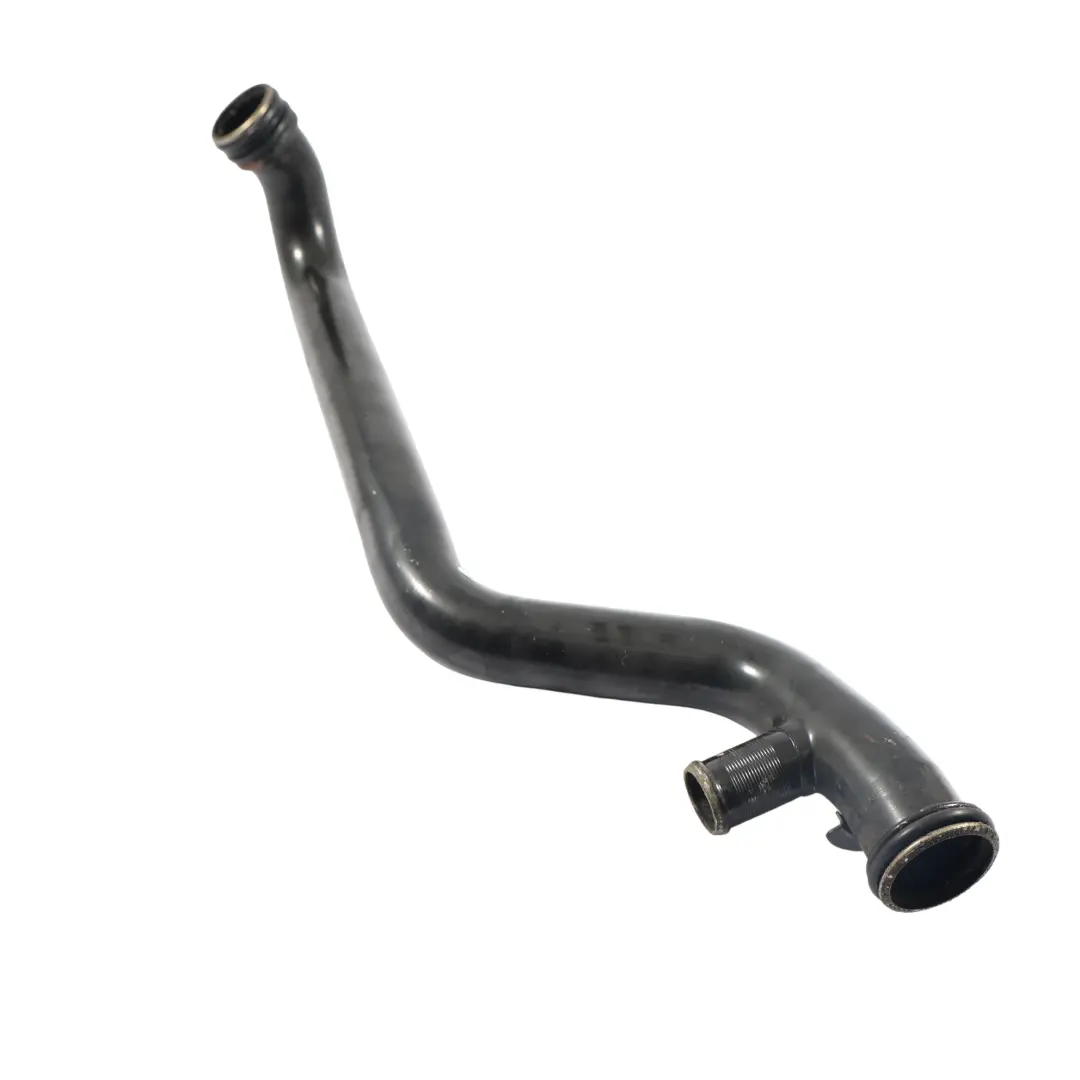 Land Rover Evoque L538 Wasser Schlauch Rohr Leitung By-Pass 2.2 Diesel - SKU LR001311 - Teilenummer LR001311