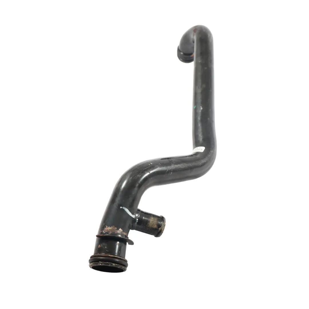 Tubo Acqua By-Pass 2.2 Diesel per Land Rover Evoque L538 con numero di parte LR001311 Land Rover Evoque L538 Tubo Acqua By-Pass 2.2 Diesel - SKU LR001311 - Numero di parte LR001311