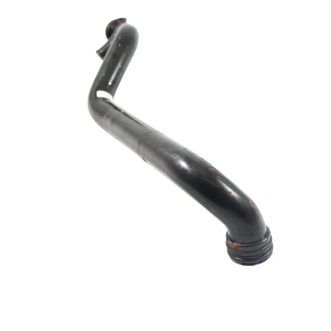 Land Rover Evoque L538 Wasser Schlauch Rohr Leitung By-Pass 2.2 Diesel - SKU LR001311 - Teilenummer LR001311