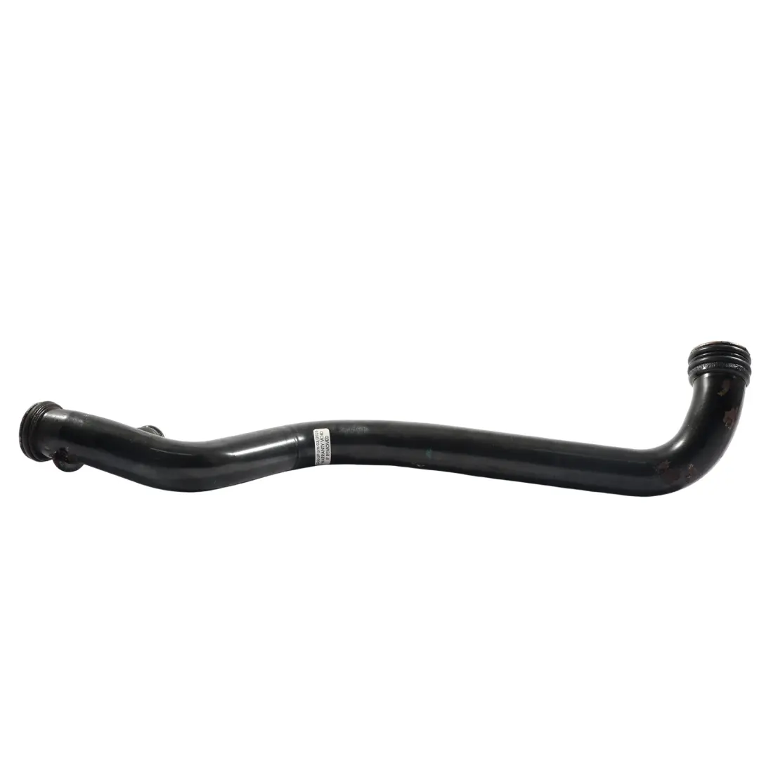 Land Rover Evoque L538 Wasser Schlauch Rohr Leitung By-Pass 2.2 Diesel - SKU LR001311 - Teilenummer LR001311