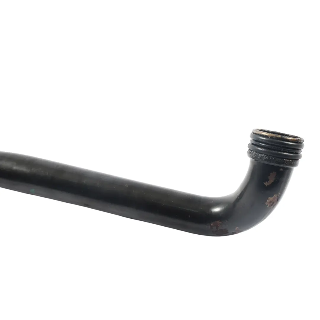 Land Rover Evoque L538 Wasser Schlauch Rohr Leitung By-Pass 2.2 Diesel - SKU LR001311 - Teilenummer LR001311