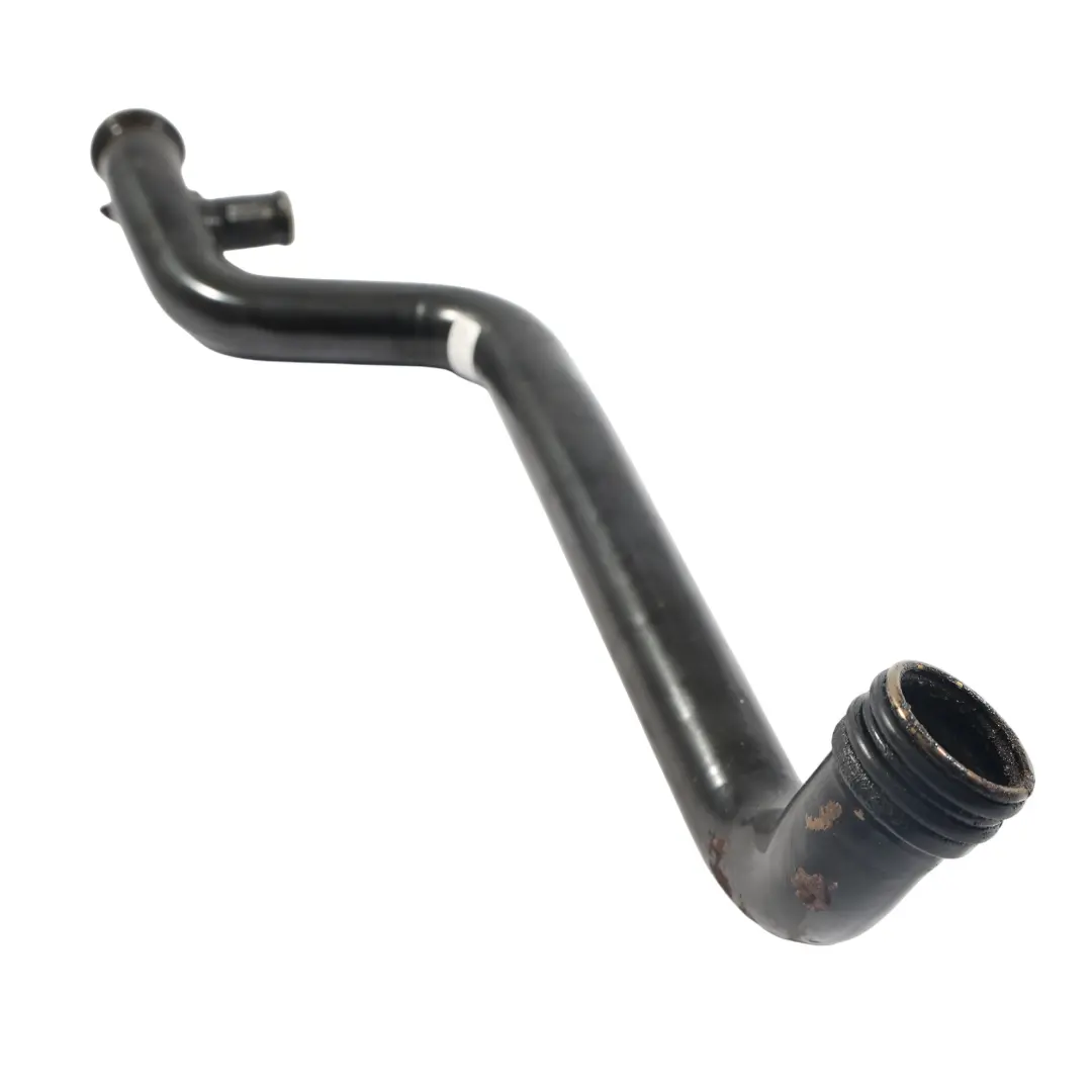 Tuyau Conduite Eau By-Pass 2.2 Diesel pour Land Rover Evoque L538 à propos du numéro de pièce LR001311 Land Rover Evoque L538 Tuyau Conduite Eau By-Pass 2.2 Diesel - SKU LR001311 - Numéro de pièce LR001311