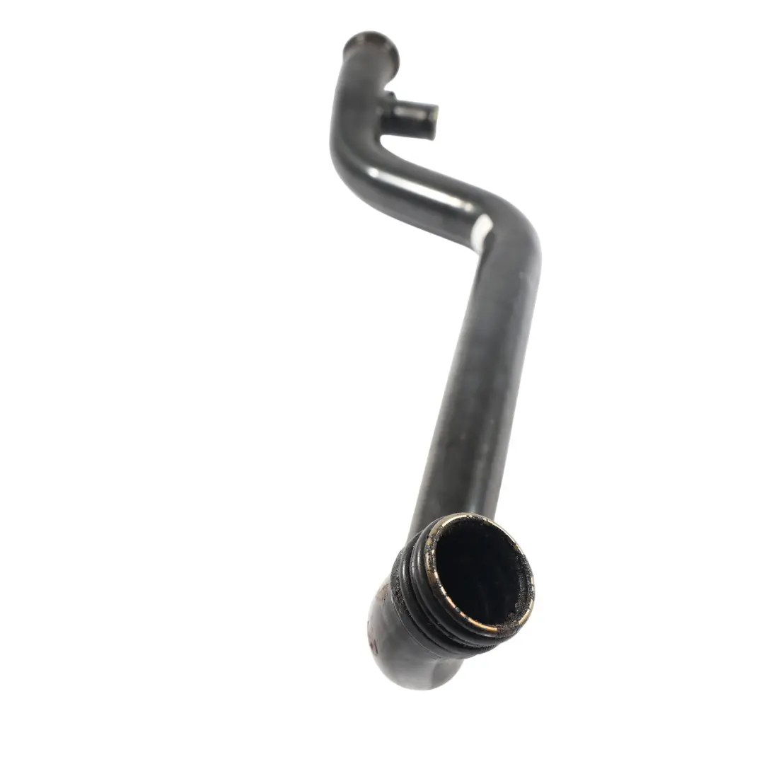 Land Rover Evoque L538 Water Hose Tube Line Pipe By-Pass 2.2 Diesel - SKU LR001311 - Part number LR001311