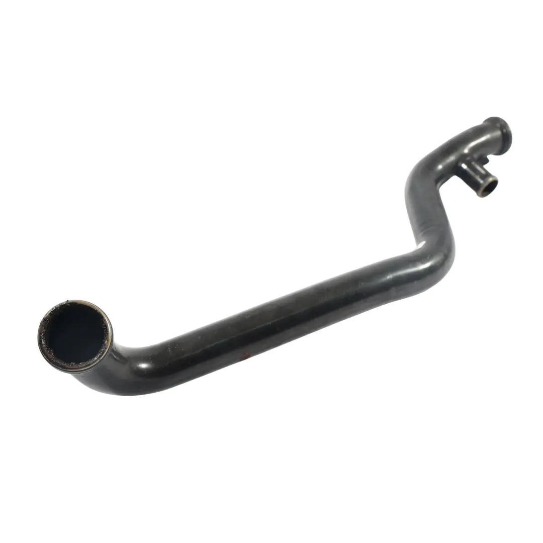 Land Rover Evoque L538 Tuyau Conduite Eau By-Pass 2.2 Diesel - SKU LR001311 - Numéro de pièce LR001311