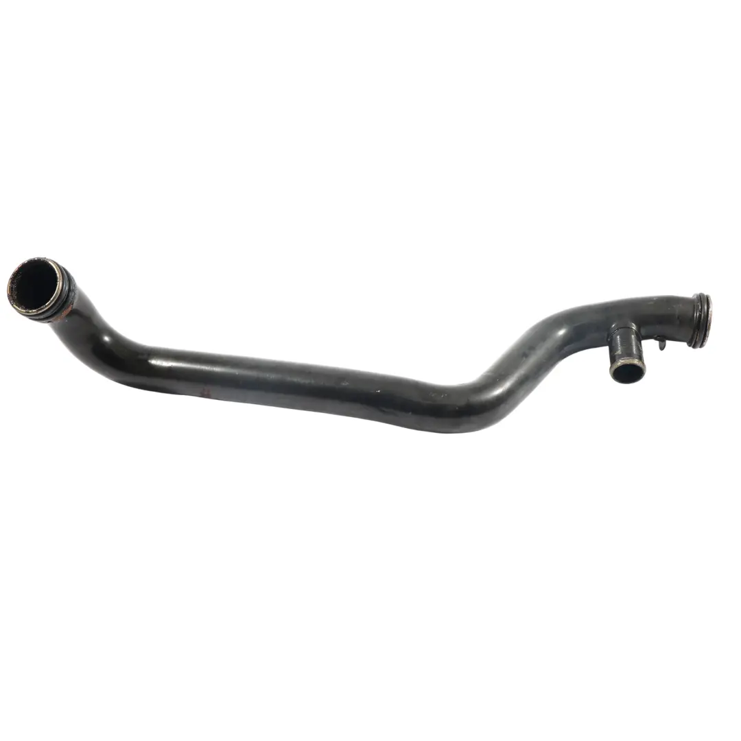 Land Rover Evoque L538 Water Hose Tube Line Pipe By-Pass 2.2 Diesel - SKU LR001311 - Part number LR001311