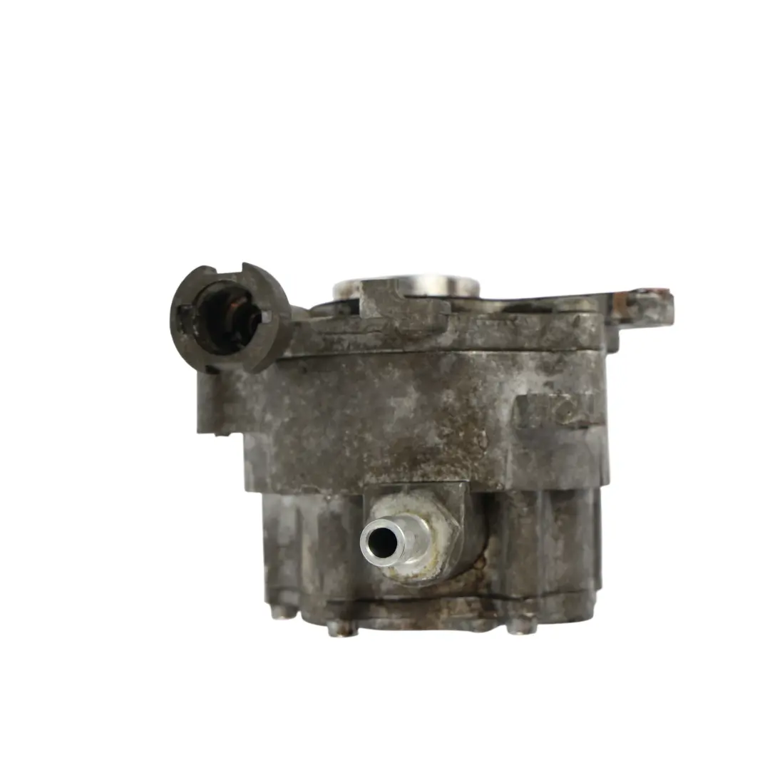 Land Rover Range Rover L322 Pompa Vacuum 3.6 TDV8 Diesel 6H4Q-2A451-BA - SKU LR001852 - Numer Części LR001852