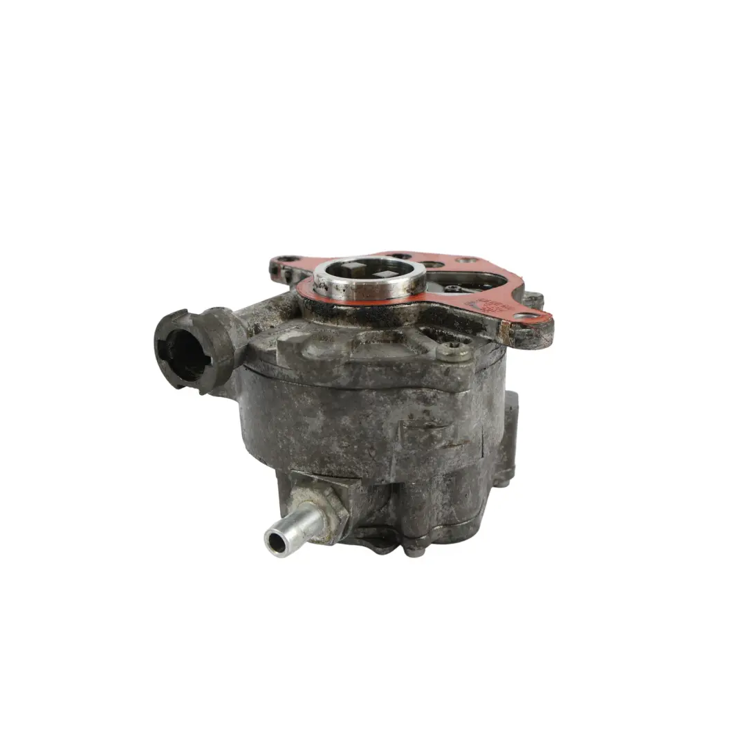 Vakuumpumpe 3.6 TDV8 Diesel 6H4Q-2A451-BA für Range Rover L322 mit Teilenummer LR001852 Range Rover L322 Vakuumpumpe 3.6 TDV8 Diesel 6H4Q-2A451-BA - SKU LR001852 - Teilenummer LR001852
