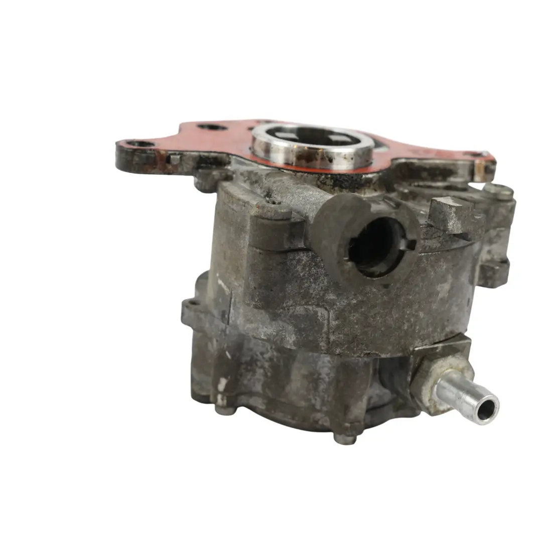 Pompa Vuoto 3.6 TDV8 Diesel 6H4Q-2A451-BA per Range Rover L322 con numero di parte LR001852 Range Rover L322 Pompa Vuoto 3.6 TDV8 Diesel 6H4Q-2A451-BA - SKU LR001852 - Numero di parte LR001852