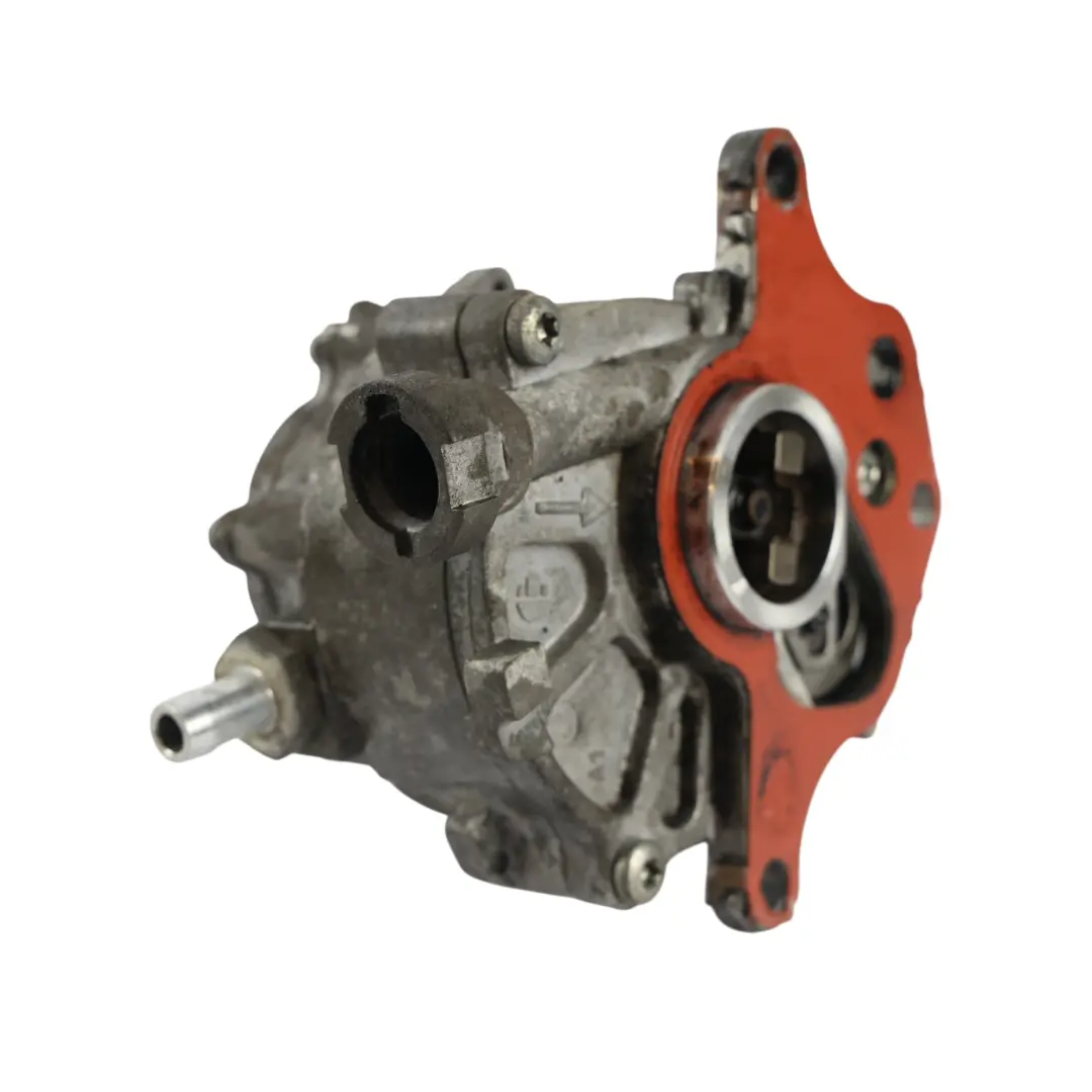 Range Rover L322 Pompa Vuoto 3.6 TDV8 Diesel 6H4Q-2A451-BA - SKU LR001852 - Numero di parte LR001852