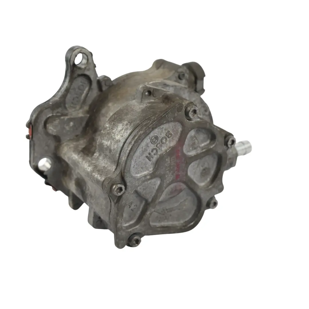 Range Rover L322 Bomba Vacío 3.6 TDV8 Diesel 6H4Q-2A451-BA - SKU LR001852 - Número de pieza LR001852