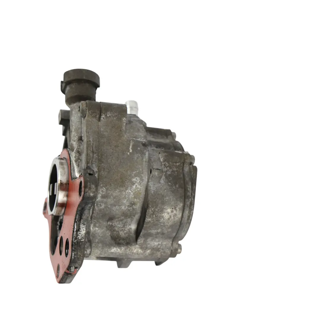 Range Rover L322 Pompe Vide 3.6 TDV8 Diesel 6H4Q-2A451-BA - SKU LR001852 - Numéro de pièce LR001852