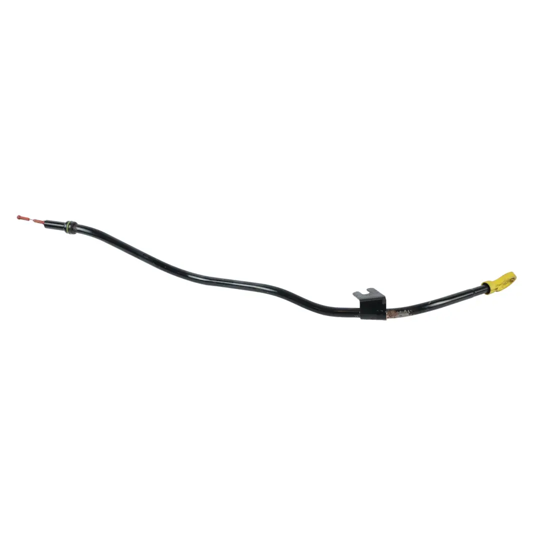 Range Rover L322 Jauge Niveau Huile 3.6 TDV8 6H43-6784-CA - SKU LR002453 - Numéro de pièce LR002453