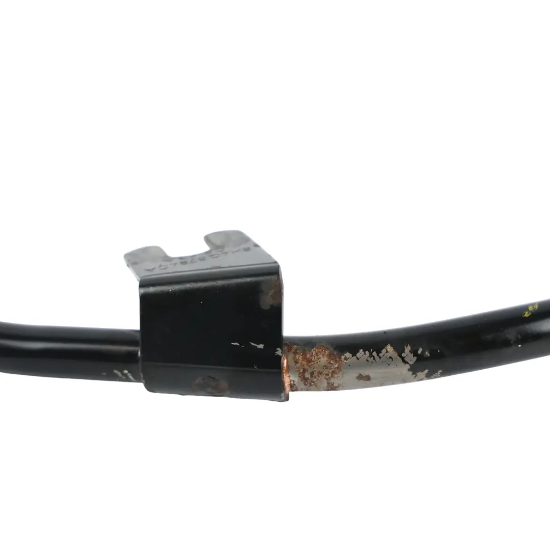 Miarka Poziomu Oleju 3.6 TDV8 6H43-6784-CA do Range Rover L322 o numerze LR002453 Range Rover L322 Miarka Poziomu Oleju 3.6 TDV8 6H43-6784-CA - SKU LR002453 - Numer Części LR002453