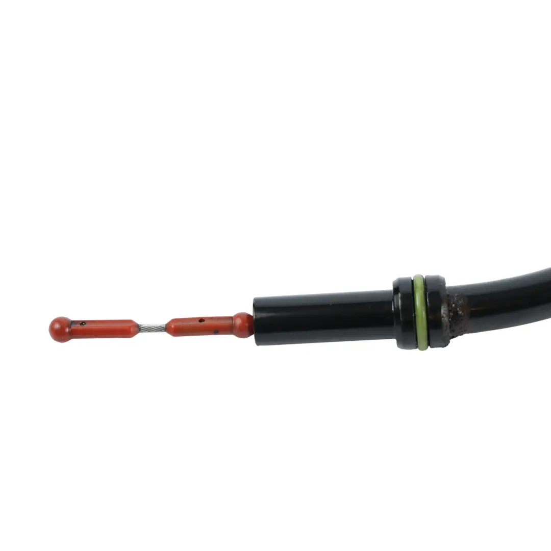 Range Rover L322 Ölstand Messstab 3.6 TDV8 6H43-6784-CA - SKU LR002453 - Teilenummer LR002453