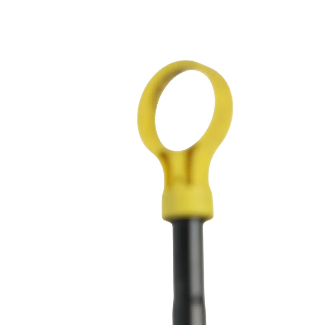 Jauge Niveau Huile 3.6 TDV8 6H43-6784-CA pour Range Rover L322 à propos du numéro de pièce LR002453 Range Rover L322 Jauge Niveau Huile 3.6 TDV8 6H43-6784-CA - SKU LR002453 - Numéro de pièce LR002453