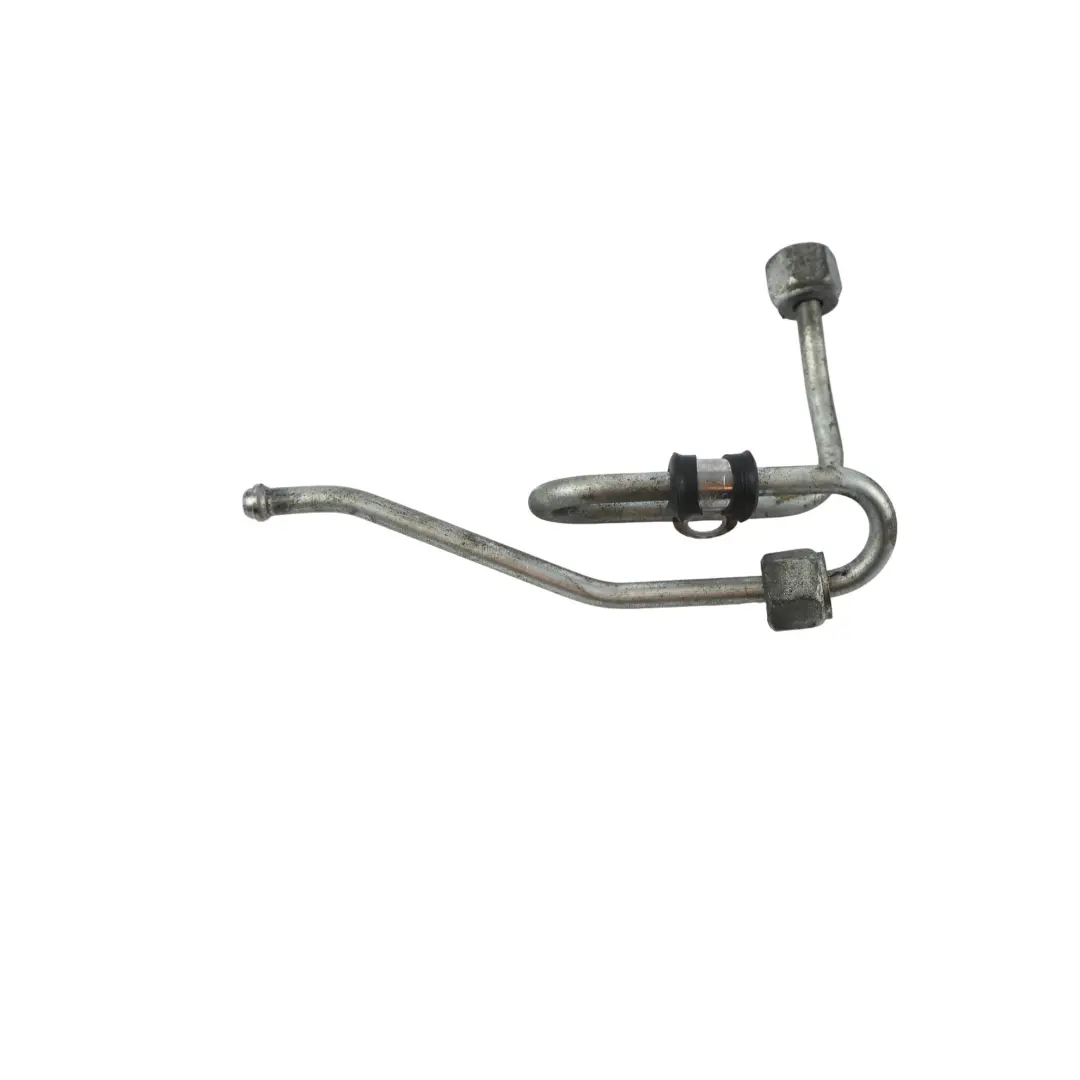 Range Rover L322 Kraftstoff Einspritzleitungen Set 3.6 Diesel LR000636 - SKU LR002472 - Teilenummer LR002472