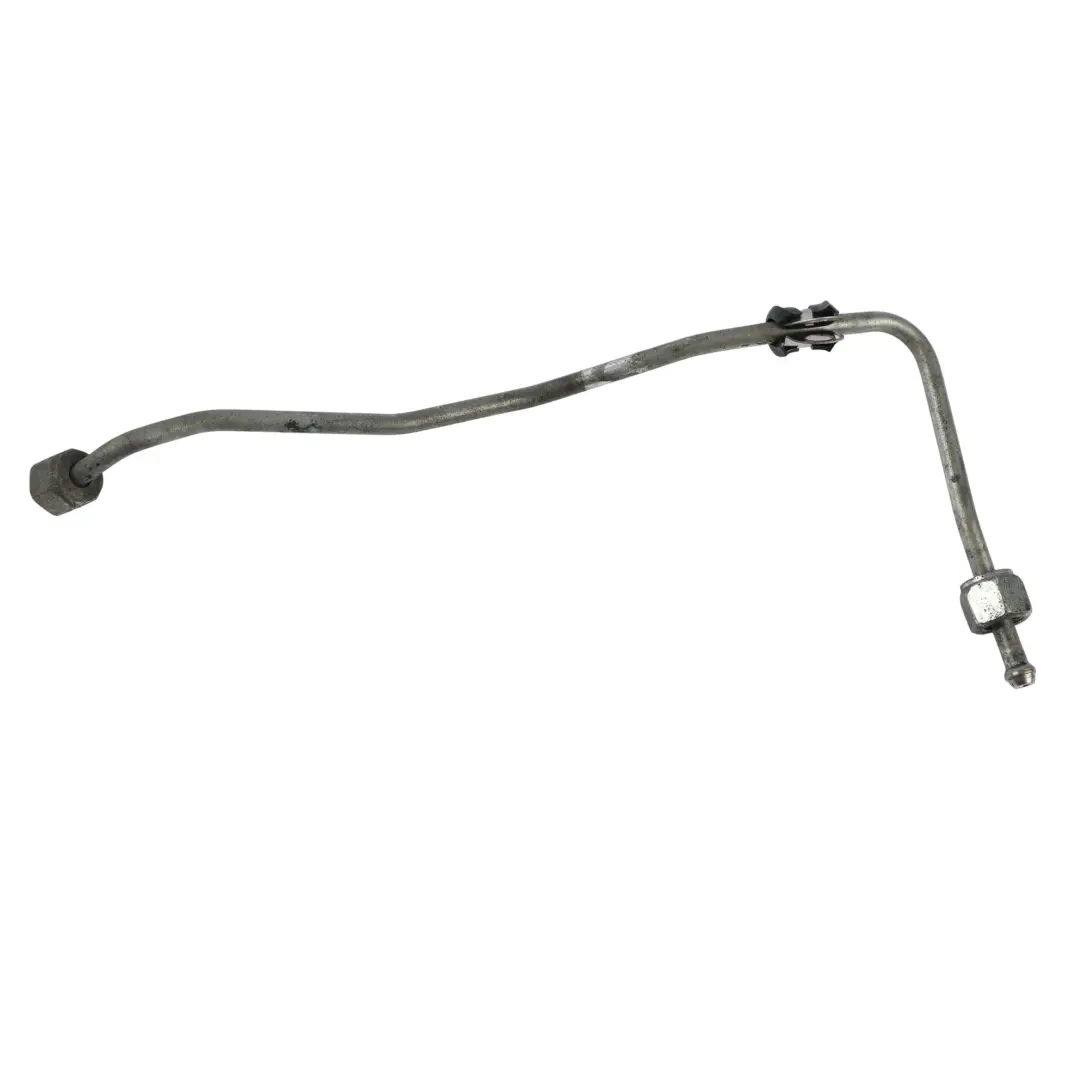 Kraftstoff Einspritzleitungen Set 3.6 Diesel LR000636 für Range Rover L322 mit Teilenummer LR002472 Range Rover L322 Kraftstoff Einspritzleitungen Set 3.6 Diesel LR000636 - SKU LR002472 - Teilenummer LR002472