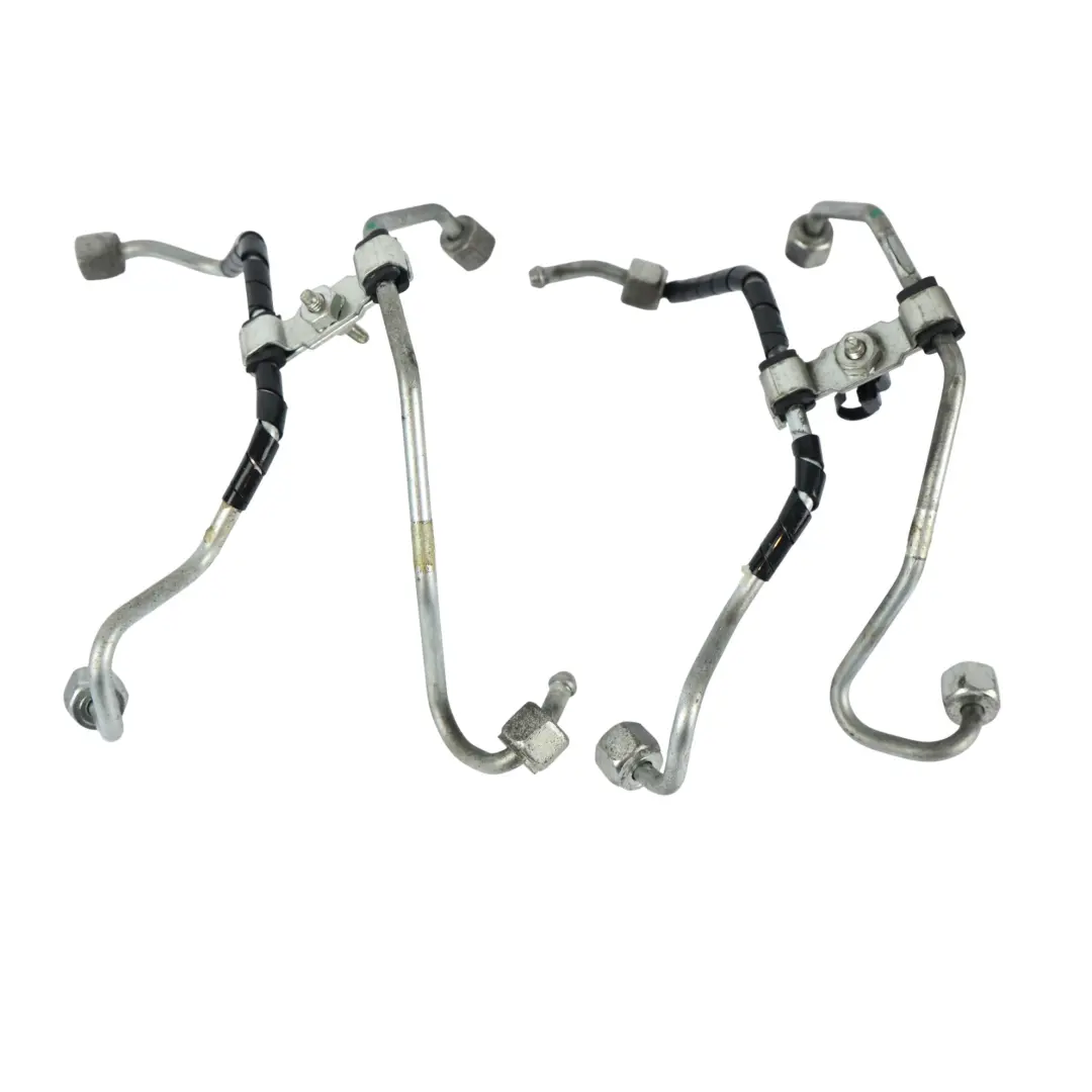 Tuyaux Injection 3.6 Diesel LR000636 pour Mercedes Range Rover L322 à propos du numéro de pièce LR002472 Mercedes Range Rover L322 Tuyaux Injection 3.6 Diesel LR000636 - SKU LR002472 - Numéro de pièce LR002472