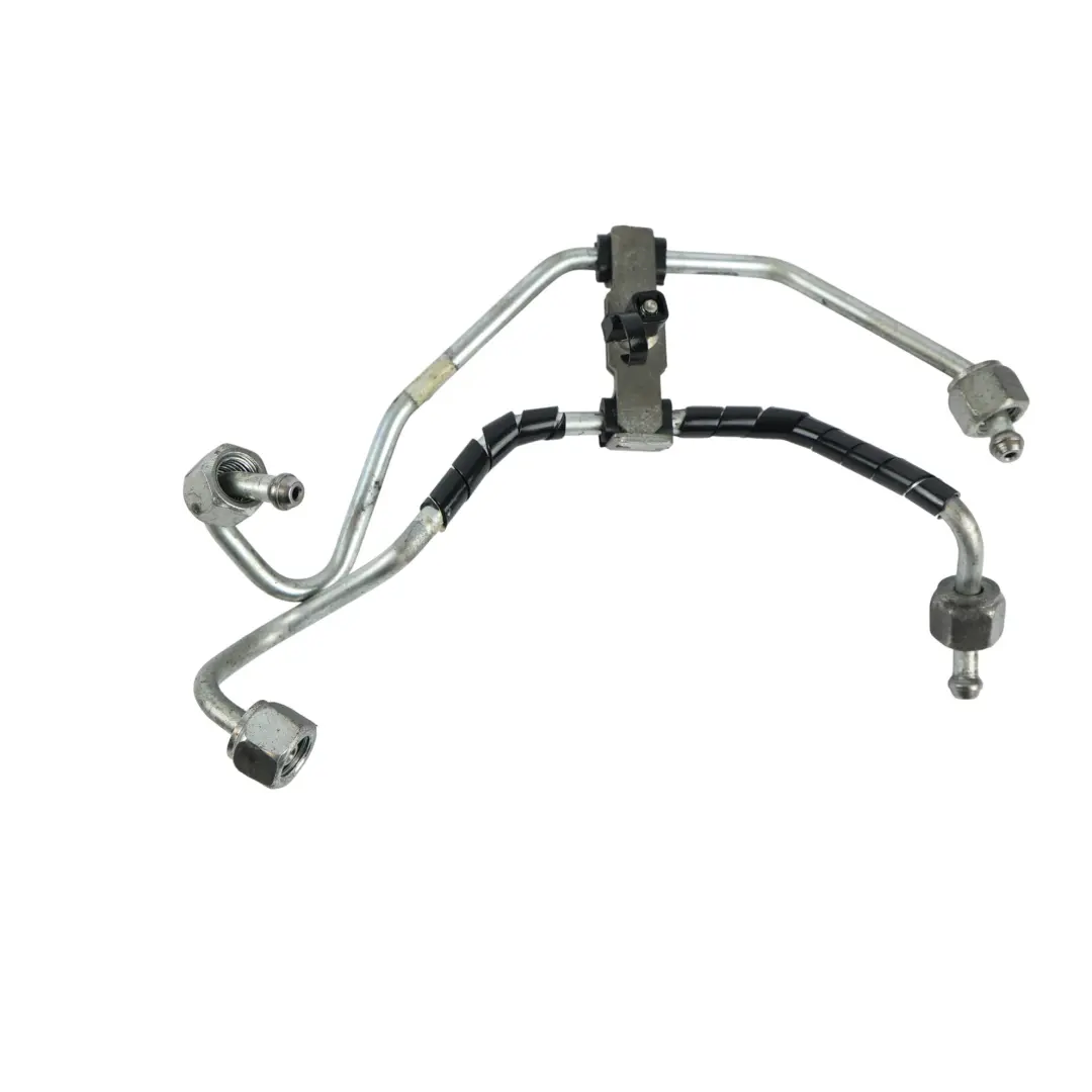 Range Rover L322 Kraftstoff Einspritzleitungen Set 3.6 Diesel LR000636 - SKU LR002472 - Teilenummer LR002472