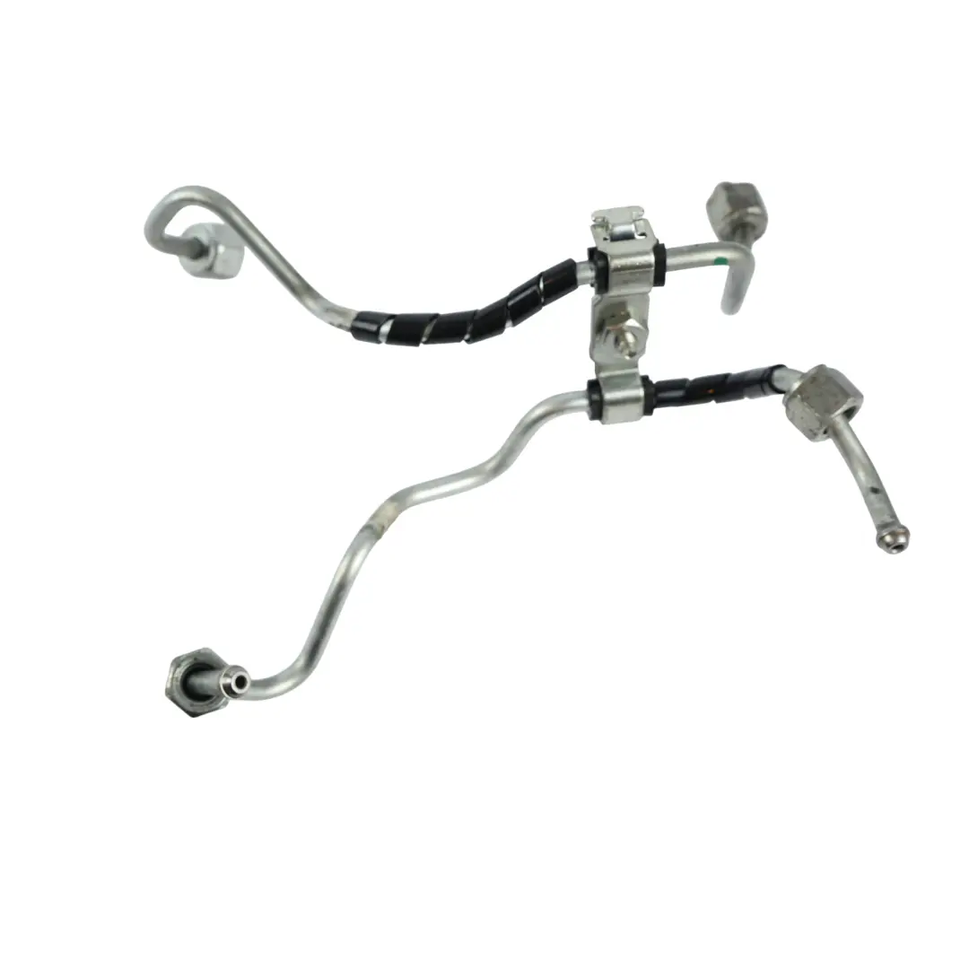 Set Tubi Pressione Iniezione 3.6 Diesel LR000636 per Range Rover L322 con numero di parte LR002472 Range Rover L322 Set Tubi Pressione Iniezione 3.6 Diesel LR000636 - SKU LR002472 - Numero di parte LR002472