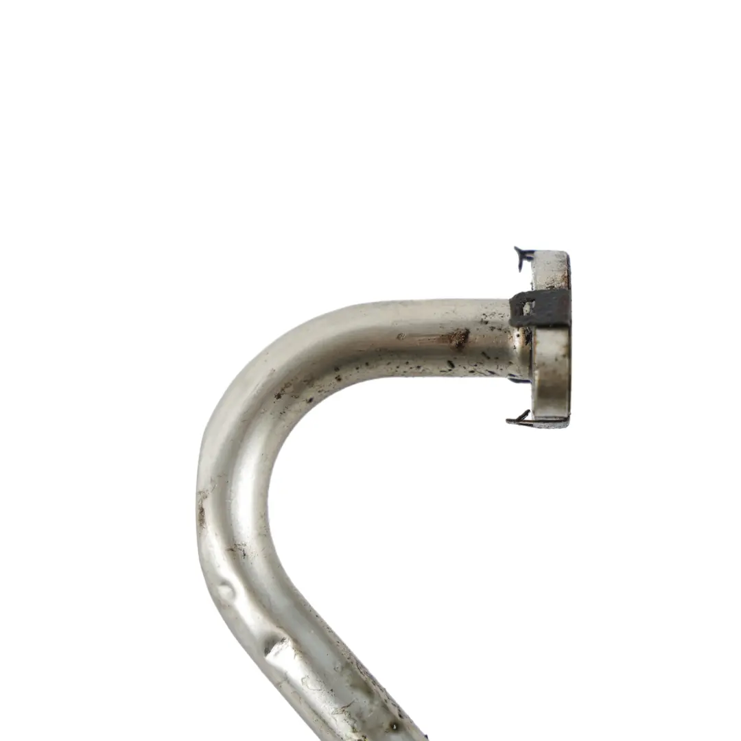 Tubo Olio Turbocompressore 3.6 TDV8 Diesel 6H4Q-6K677-FC per Range Rover L322 con numero di parte LR003785 Range Rover L322 Tubo Olio Turbocompressore 3.6 TDV8 Diesel 6H4Q-6K677-FC - SKU LR003785- - Numero di parte LR003785