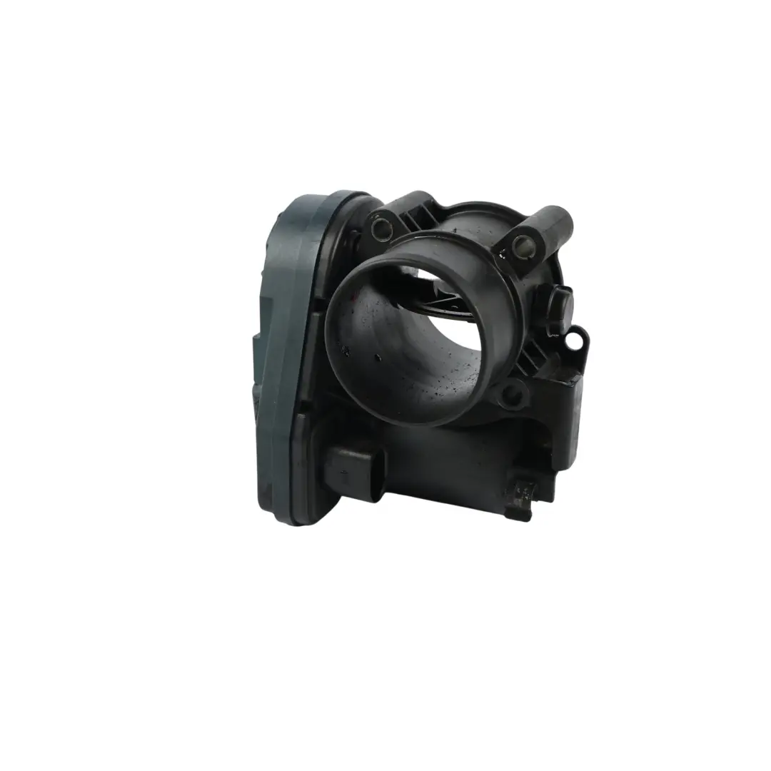 Range Rover L322 Drosselklappe 3.6 Diesel 368DT 6H4Q-9E926-BA - SKU LR004065 - Teilenummer LR004065