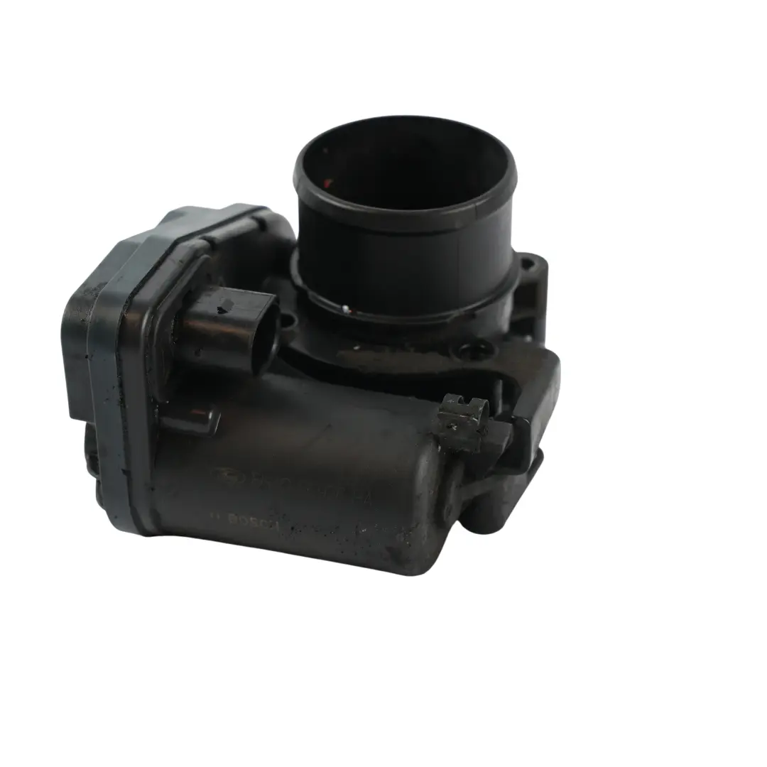 Range Rover L322 Corpo Farfallato 3.6 Diesel 368DT 6H4Q-9E926-BA - SKU LR004065 - Numero di parte LR004065