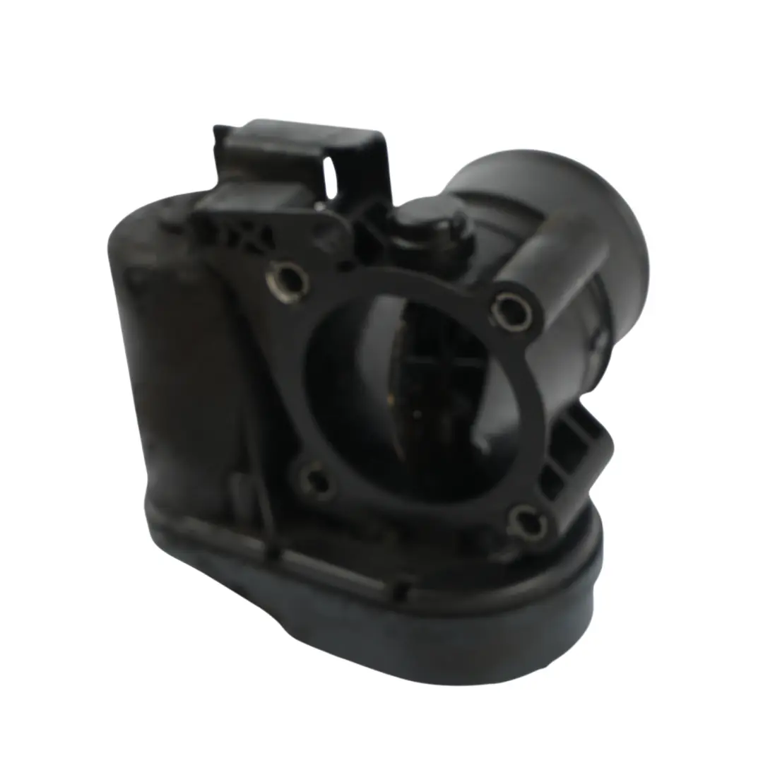 Throttle Body 3.6 Diesel 368DT 6H4Q-9E926-BA to Land Rover Range Rover L322 with Part number LR004065 Land Rover Range Rover L322 Throttle Body 3.6 Diesel 368DT 6H4Q-9E926-BA - SKU LR004065 - Part number LR004065