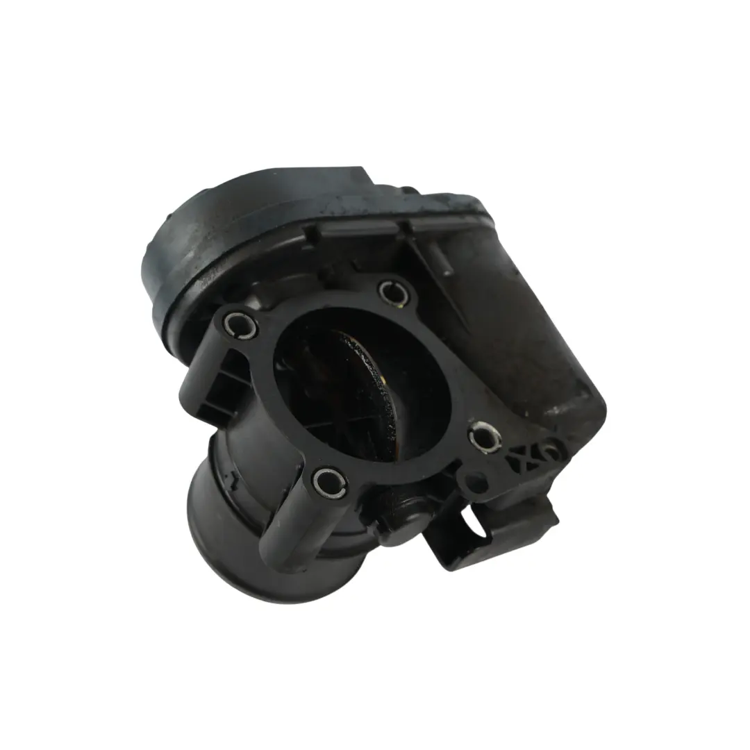 Range Rover L322 Cuerpo Mariposa 3.6 Diesel 368DT 6H4Q-9E926-BA - SKU LR004065 - Número de pieza LR004065