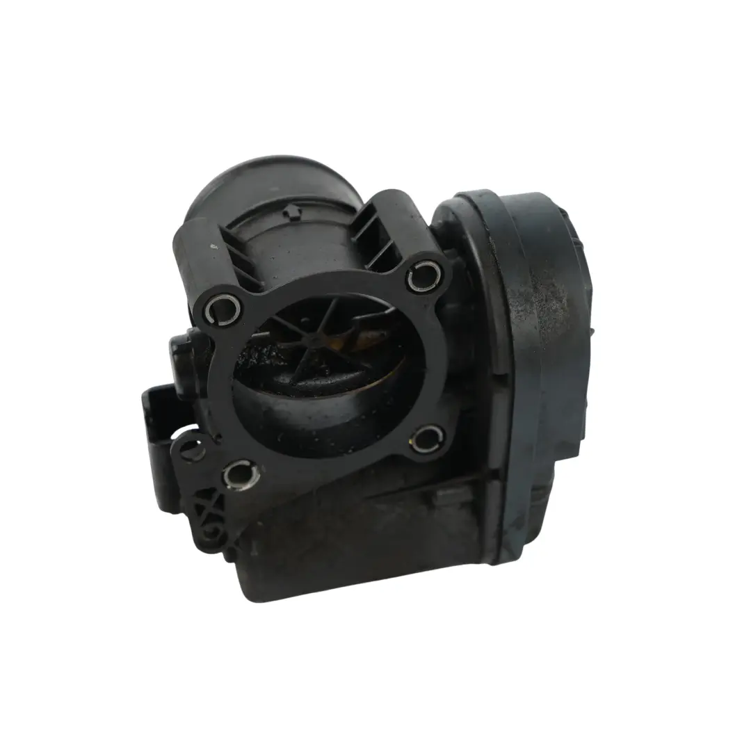 Cuerpo Mariposa 3.6 Diesel 368DT 6H4Q-9E926-BA para Range Rover L322 con número de pieza LR004065 Range Rover L322 Cuerpo Mariposa 3.6 Diesel 368DT 6H4Q-9E926-BA - SKU LR004065 - Número de pieza LR004065